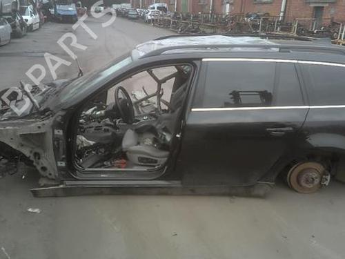 Right tailgate light BMW 5 Touring (E61) 530 d | BP24512648C80 - Image 15