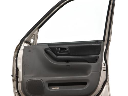 Right front door HONDA CR-V I (RD) 2.0 16V 4WD (RD1, RD3) | BP32150021C3