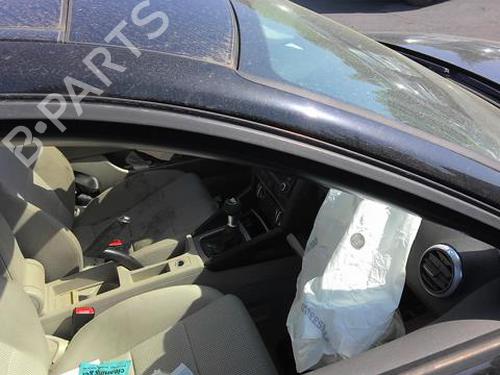 Warning switch AUDI A3 Sportback (8PA) 2.0 TDI | BP29744478I22 - Image 18