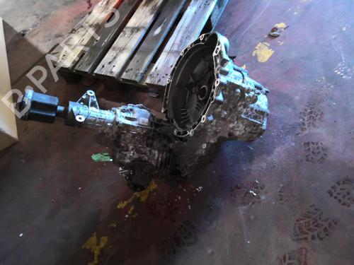 gearbox-alfa-romeo-brera-939_-2006-2007-2008-2009-2010-2011-23789472 main image