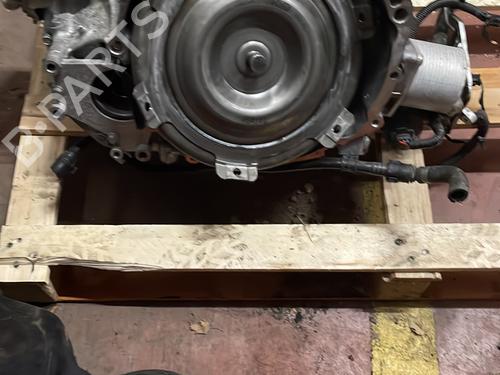 Gearbox VOLVO XC60 II (246) T6 Plug-In Hybrid AWD | BP37742714M3 - Image 5