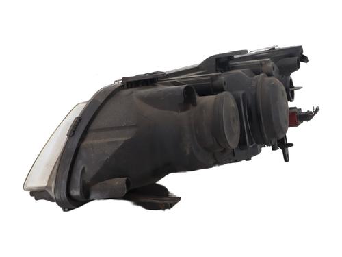 Right headlight SAAB 9-3 (YS3F, E79, D79, D75) 2.2 TiD | BP25407648C29 - Image 2