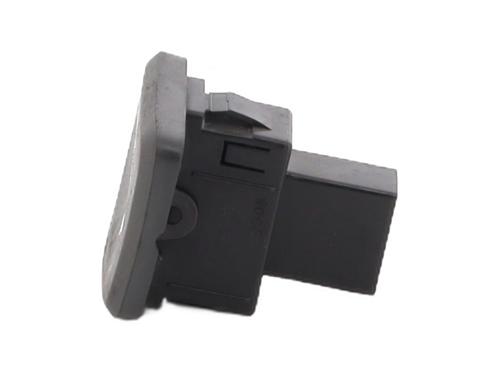 Left front window switch FIAT 500 (312_) 1.2 (312AXA1A) | BP28283498I27 