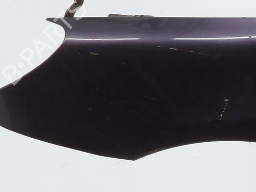left-front-fenders-peugeot-307-3ac-2000-2001-2002-2003-2004-2005-2006-2007-2008-2009-2010-2011-2012-28799585 main image