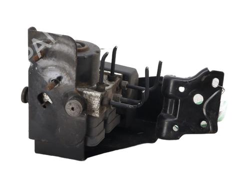 ABS pump CITROËN C3 II (SC_) 1.4 HDi 70 (SC8HZC, SC8HR0, SC8HP4) | BP25479015M43 - Image 3
