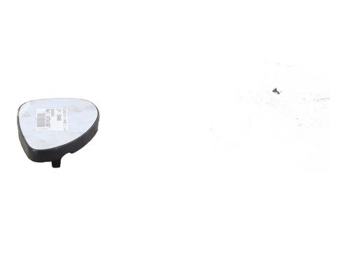 Right mirror glass CITROËN C4 I (LC_) 1.6 HDi | BP26648165C147 