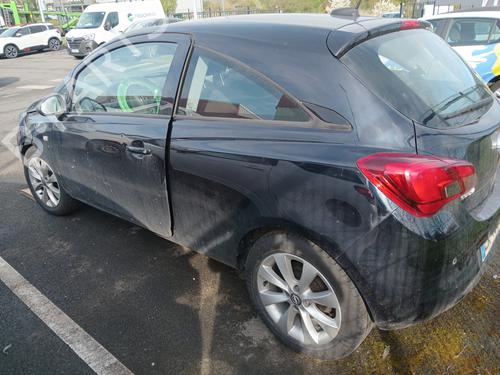 Spak kontakt OPEL CORSA E (X15) 1.4 (08, 68) | BP32010007I30 - Image 6