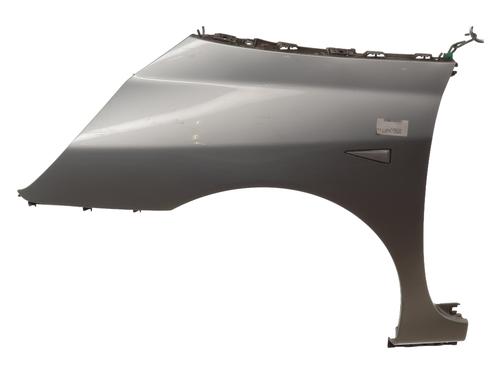 Used Left front fenders RENAULT ESPACE IV (JK0/1_) 1.9 dCi (JK0U) (116 hp) 22003715