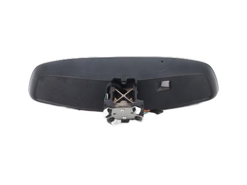 Rear mirror DS DS 3 / DS 3 CROSSBACK (UR_, UC_, UJ_) 1.2 PureTech 130 (URHNSS) | BP31206473I6  - Image 5
