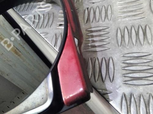 Grill Grill 22001164 22001164