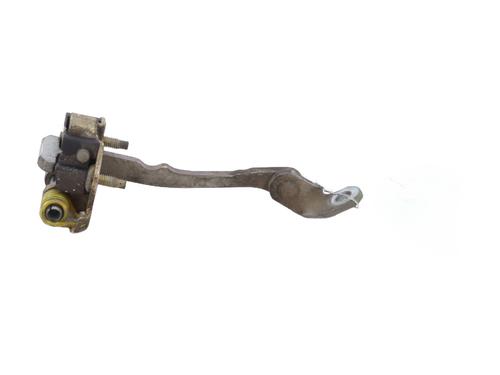 hingedoor-check-strap-renault-clio-ii-bb_-cb_-1998-1999-2000-2001-2002-2003-2004-2005-2006-2007-2008-2009-2010-2011-2012-2013-2014-2015-2016-25136824 main image