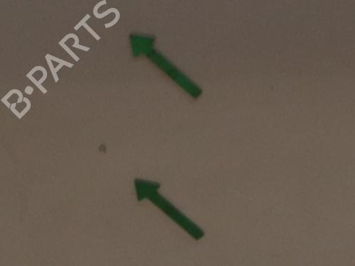 left-front-door-bmw-1-e87-2003-2004-2005-2006-2007-2008-2009-2010-2011-2012-2013-32150221 main image