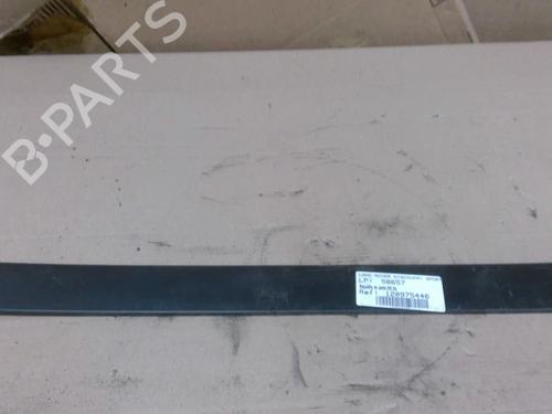 Dørliste Dørliste LAND ROVER DISCOVERY SPORT (L550) 2.2 D 4x4 (190 hp) 39896134 39896134