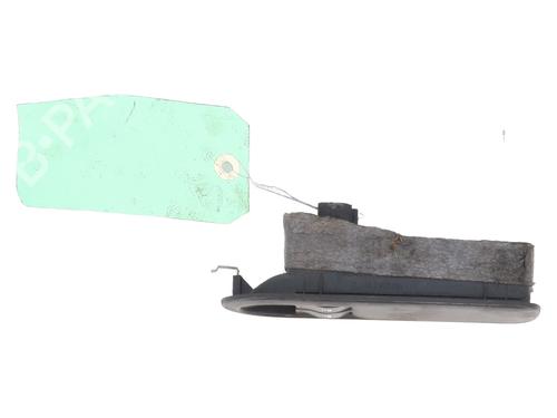 Left front window switch RENAULT MEGANE II (BM0/1_, CM0/1_) 1.5 dCi (BM02, BM13, BM2A, CM02, CM13) | BP29758511I27 