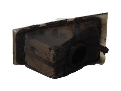 Used Fuel flap Fuel flap 37743210 37743210