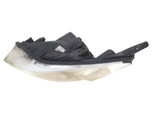 Left headlight HYUNDAI i20 I (PB, PBT) 1.4 CRDi | BP36956031C28 - Image 4