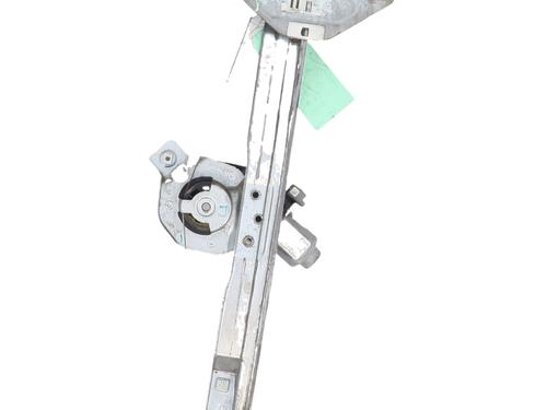 Front left window mechanism CITROËN C3 II (SC_) 1.6 HDi | BP37657014C22 - Image 3