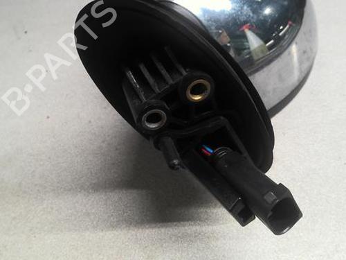 Left mirror MINI MINI (R50, R53) One | BP22000017C26 
