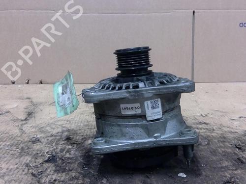 Alternator AUDI TT Roadster (8N9) 1.8 T | BP29304966M7 