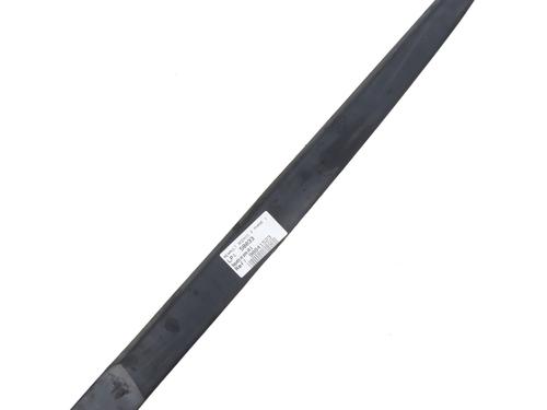 Used Door moulding trim RENAULT SCÉNIC II (JM0/1_) 1.9 dCi (125 hp) 22653733