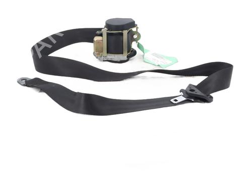 Højre fortil seleforstrammer CITROËN XSARA PICASSO (N68) 2.0 HDi (90 hp) 31635197