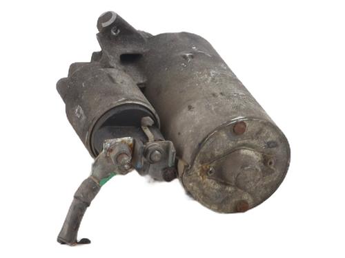 Starter CITROËN C4 I (LC_) 1.4 16V | BP22005641M8 