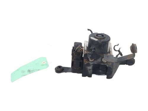 ABS pump FORD FIESTA V (JH_, JD_) 1.4 TDCi | BP24531338M43
