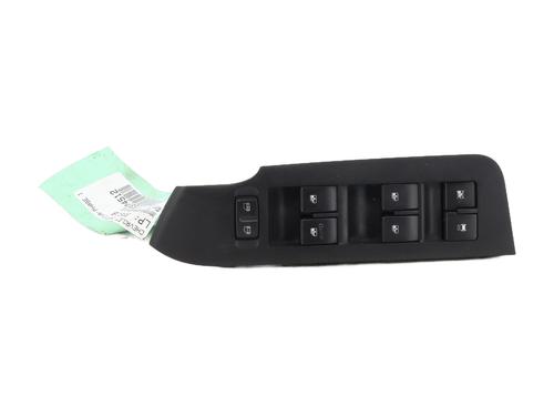 Left front window switch CHEVROLET CAPTIVA (C100, C140) 2.4 4WD | BP30528184I27  - Image 5