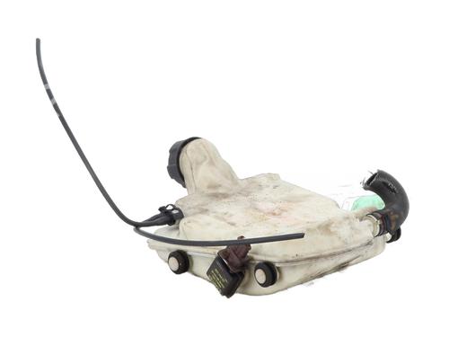 Expansion tank PEUGEOT 206 Hatchback (2A/C) 2.0 HDI 90 | BP30056713C120