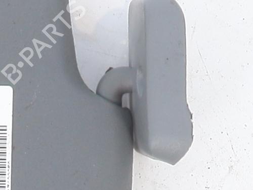 Pare-soleil gauche RENAULT TWINGO I (C06_) 1.2 16V (C060) | BP29758554I1