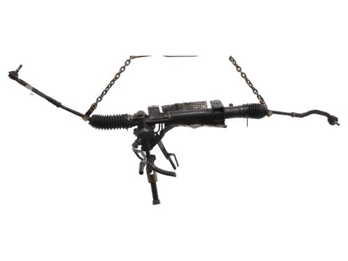 Used Steering rack RENAULT ESPACE IV (JK0/1_) 2.2 dCi (JK0H) (150 hp) 29896744