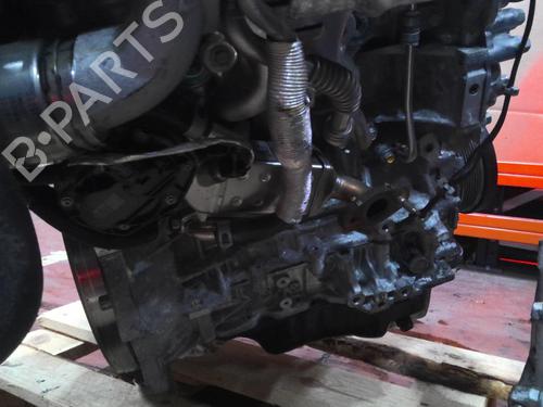 Engine KIA SPORTAGE V (NQ5) 1.6 T-GDi Hybrid | BP30939980M1 