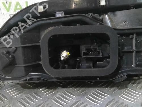 Right taillight VW UP! (121, 122, BL1, BL2, BL3, 123) 1.0 | BP20358005C35 