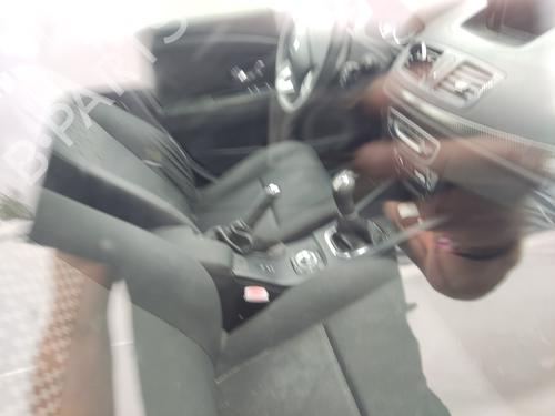 Engine RENAULT MEGANE III Hatchback (BZ0/1_, B3_) 1.5 dCi (BZ0C) | BP29455524M1  - Image 24