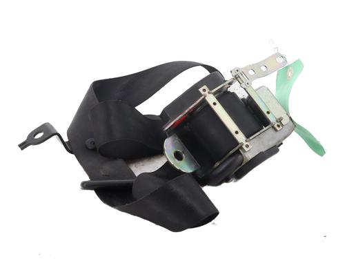 Front right belt tensioner VW POLO (9N_, 9A_) 1.4 16V | BP23846504C88 