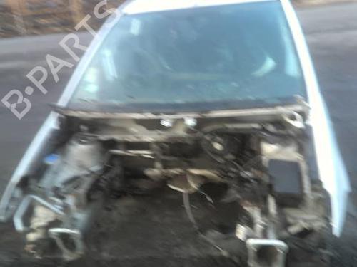 Motorhjelm FORD C-MAX (DM2) 1.8 TDCi | BP23251033C1 - Image 21