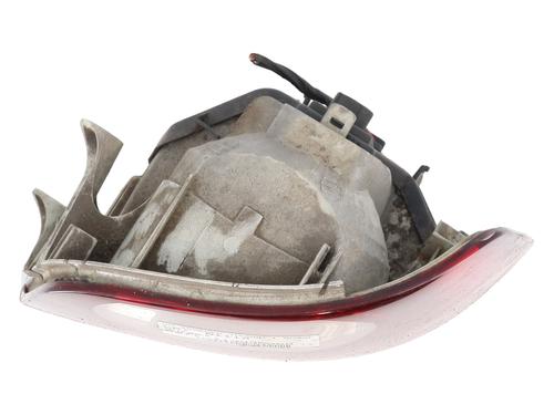 Højre baglygte Højre baglygte VW TOURAN (1T1, 1T2) 1.9 TDI (105 hp) 29896568 29896568