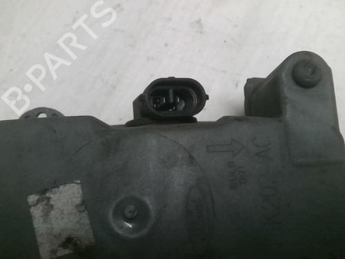 Used Left front indicator FORD C-MAX (DM2) 1.8 TDCi (115 hp) 21816001