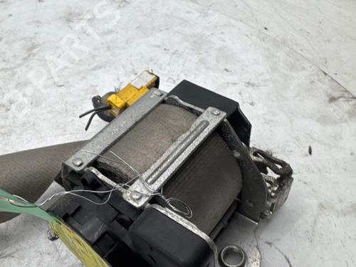 Front right seatbelt FIAT IDEA (350_) 1.4 16V | BP35939356I25 - Image 4