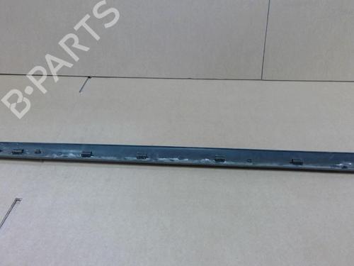 Dørliste RENAULT CLIO II Hatchback Van (SB0/1/2_) 1.9 D (SB0R) | BP29041832C150 - Image 2