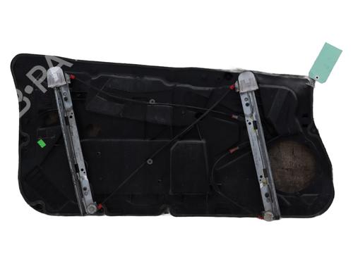 front-right-window-mechanism-ford-fiesta-vi-cb1-ccn-2008-26135535 main image