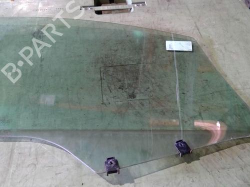 front-left-door-window-citroen-c3-ii-sc_-2009-26688522 main image