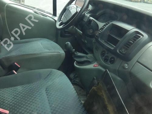 - Image 7