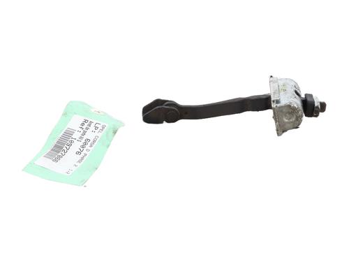 Hinge/Door check strap OPEL CORSA D (S07) 1.3 CDTI (L08, L68) | BP27708376C146 