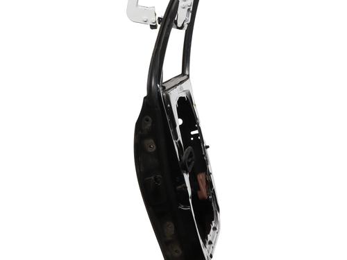 Right front door HYUNDAI i30 (FD) 1.6 CRDi | BP20484316C3 