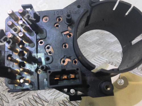 Switch AUDI A4 B5 (8D2) 1.9 TDI | BP20359760I30 