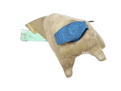 Used Windscreen washer tank VW POLO III (6N1) 64 1.9 D (64 hp) 29041903