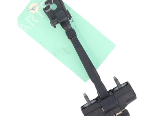 hingedoor-check-strap-renault-clio-iv-bh_-2012-2013-2014-2015-2016-2017-2018-2019-2020-2021-35902938 main image