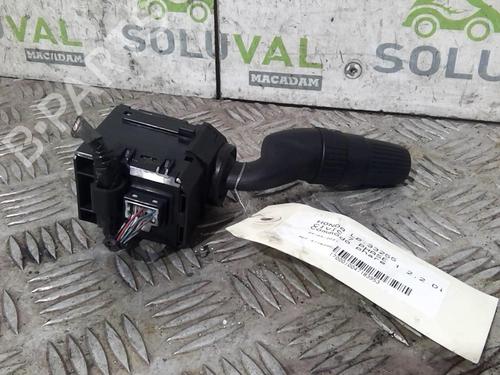 Switch HONDA CIVIC VIII Hatchback (FN, FK) 2.2 CTDi (FK3) | BP21816417I30 