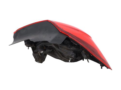 Venstre baglygte OPEL CORSA E (X15) 1.4 (08, 68) | BP35939237C34 - Image 2
